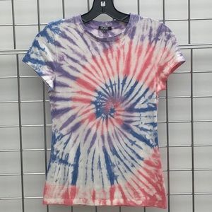 Meet your Posher, Splash Designs